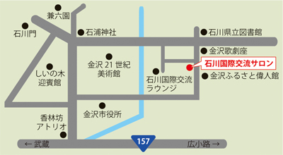 �n粌��ʌW