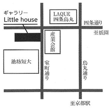 �n�ӌ���