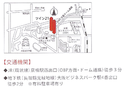�n�ӌ���